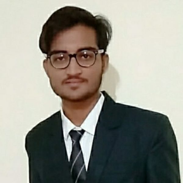 resume profile picture