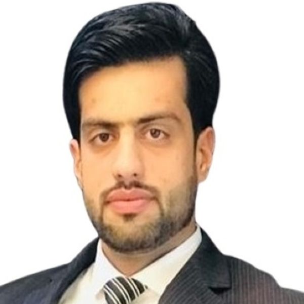 resume profile picture