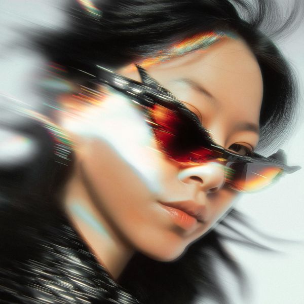 Profile picture missing