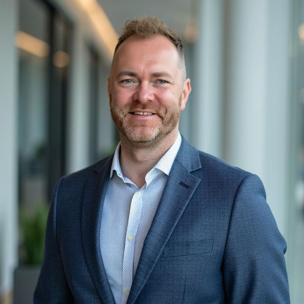 resume profile picture