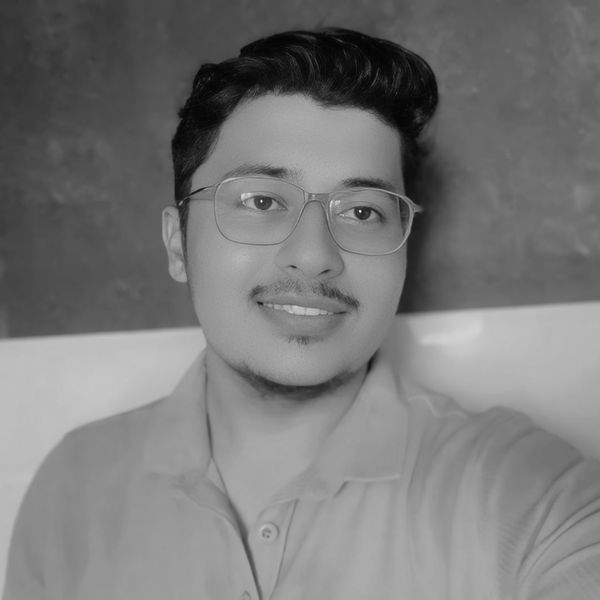 resume profile picture