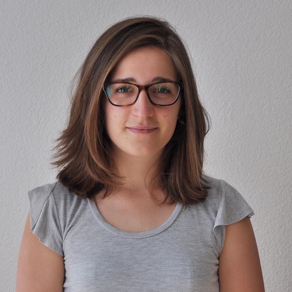 resume profile picture
