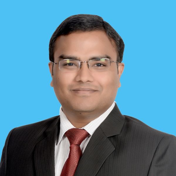 Rahul Agarwal Online Resume FlowCV rahul-agarwal-online-resume-flowcv