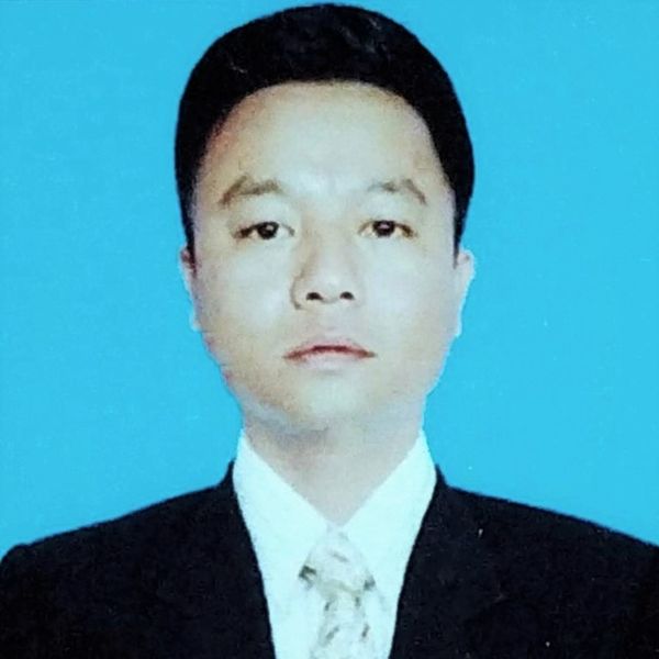 resume profile picture