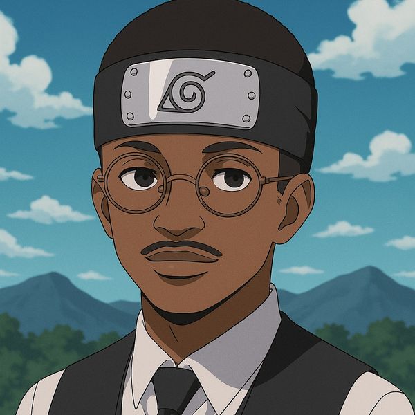 resume profile picture