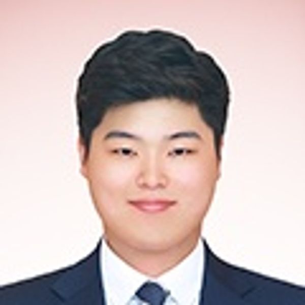 resume profile picture