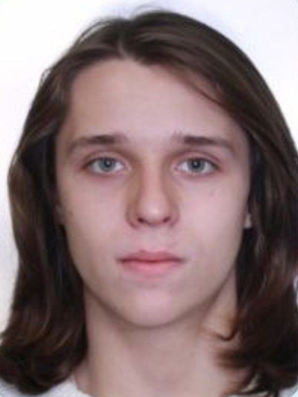 Profile picture missing