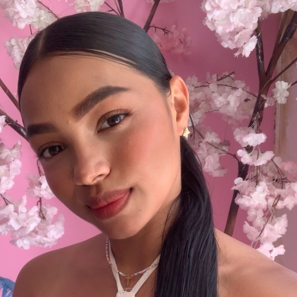 resume profile picture