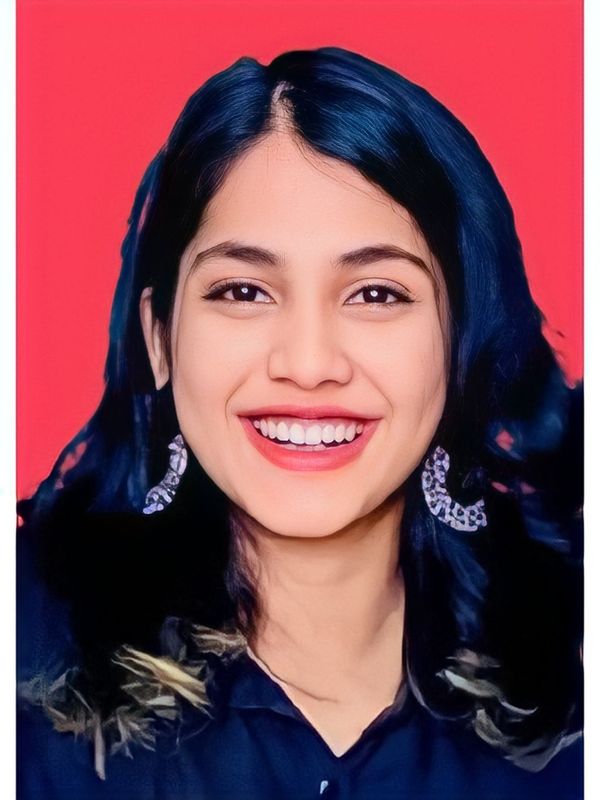 Sejal Satish Waychal Online Resume FlowCV sejal-satish-waychal-online-resume-flowcv