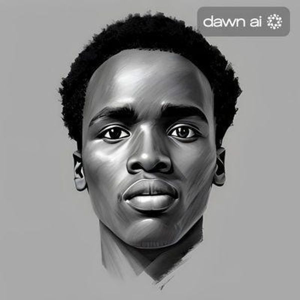 resume profile picture