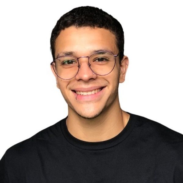 resume profile picture