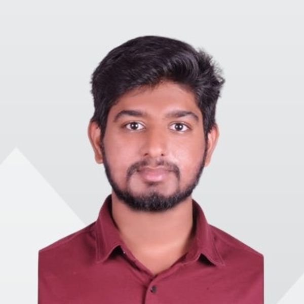 resume profile picture