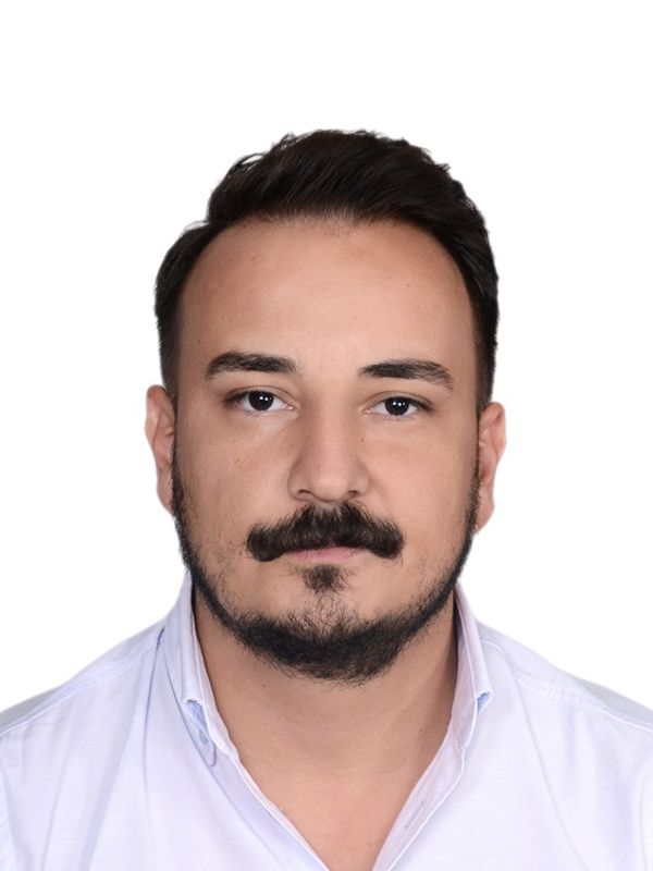 resume profile picture