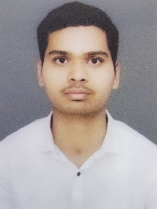 resume profile picture