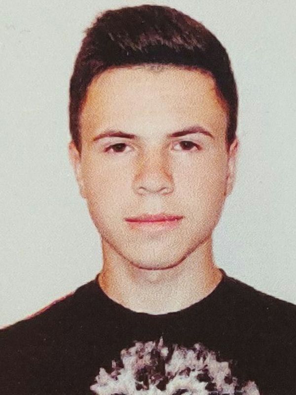 resume profile picture