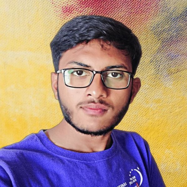resume profile picture