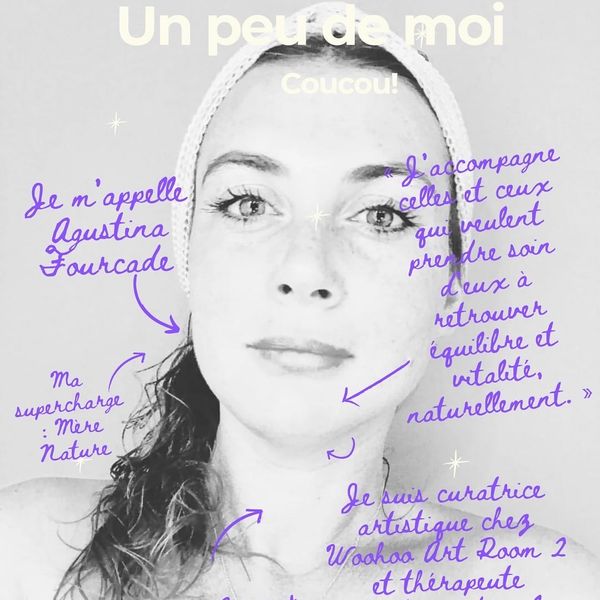 resume profile picture