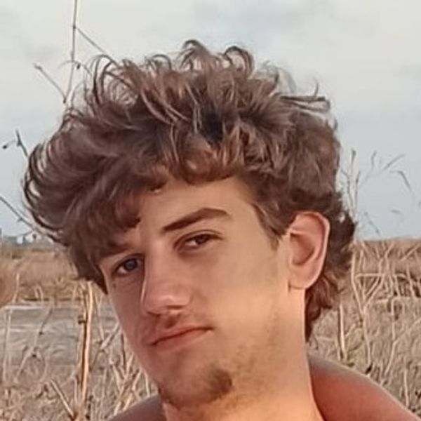 resume profile picture
