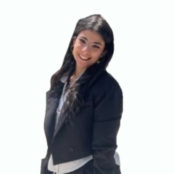 resume profile picture