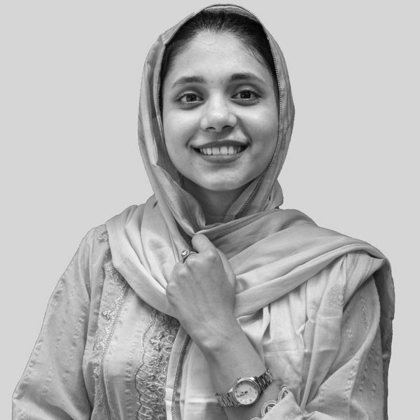 resume profile picture