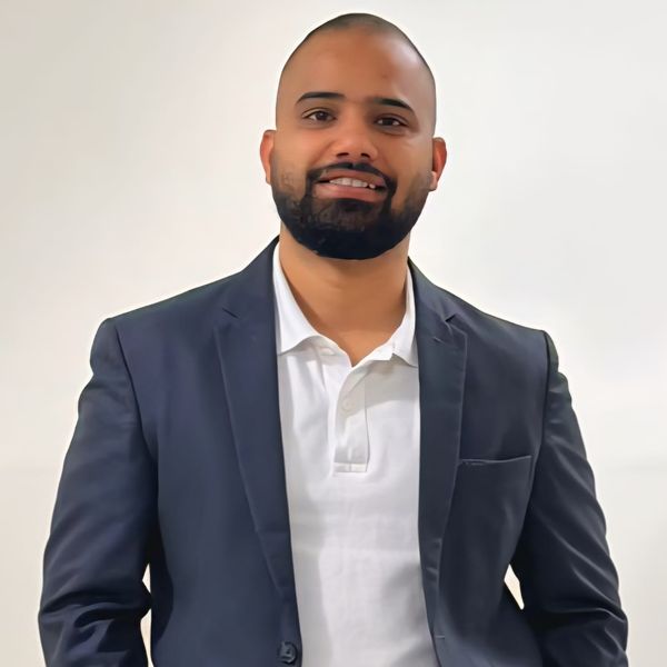 resume profile picture