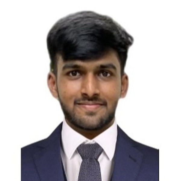 resume profile picture