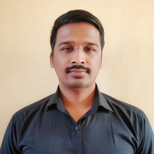 resume profile picture