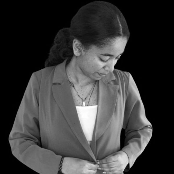 resume profile picture