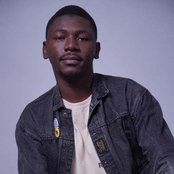 resume profile picture