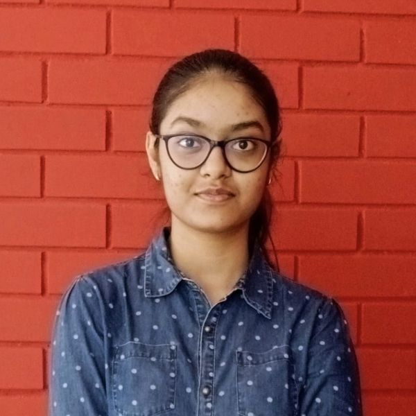 resume profile picture