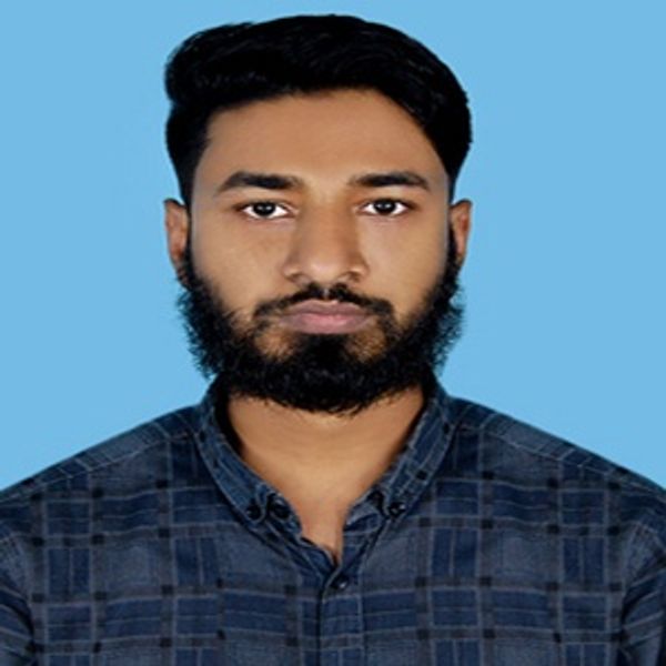 resume profile picture