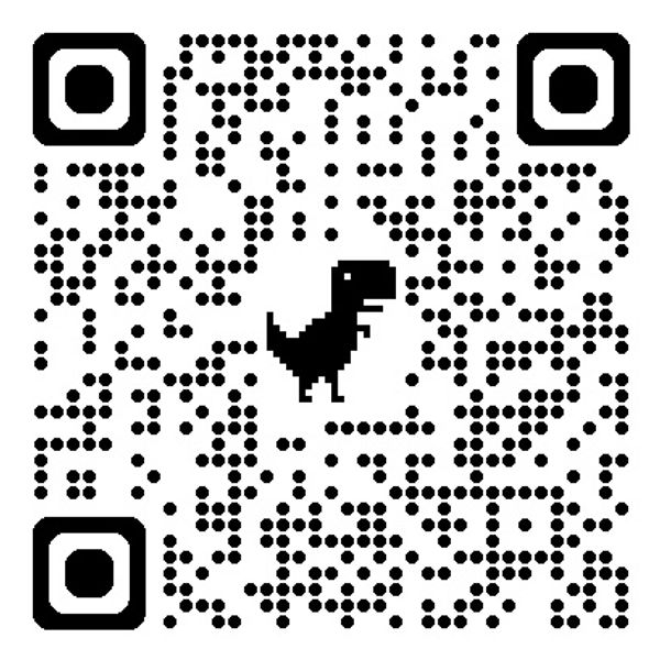 resume profile picture
