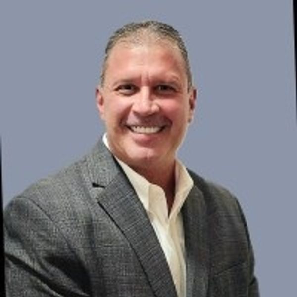 resume profile picture