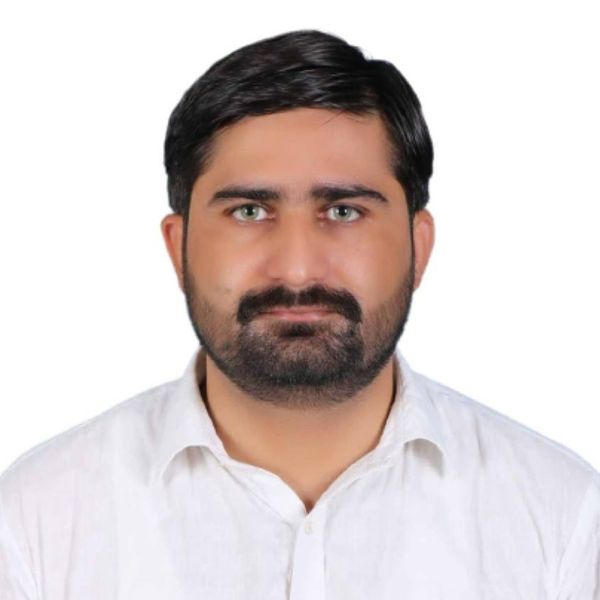 resume profile picture