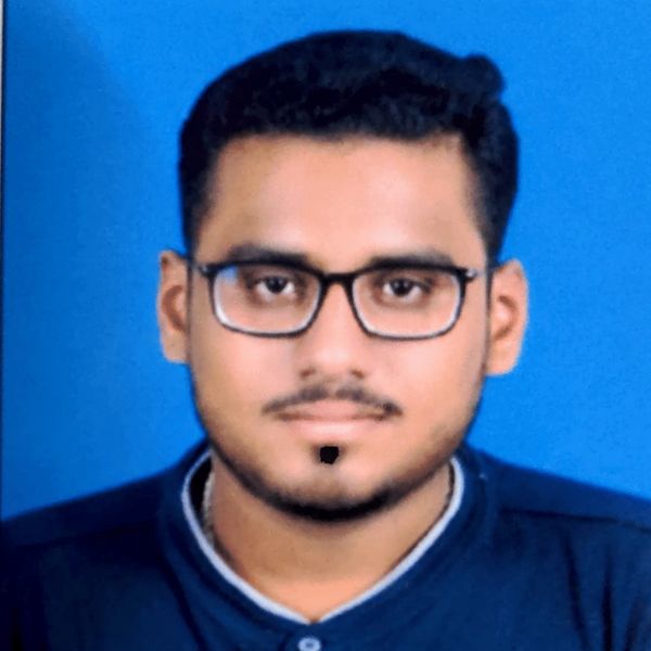 resume profile picture