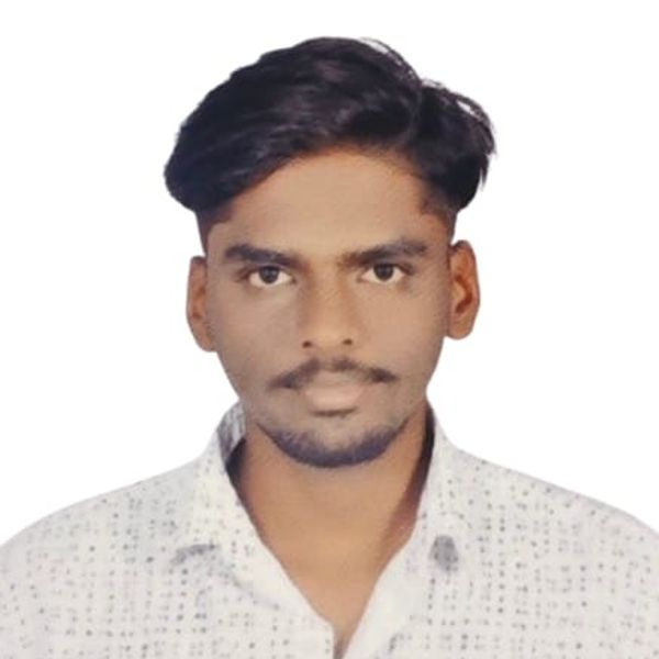 resume profile picture