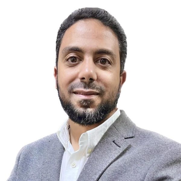 resume profile picture