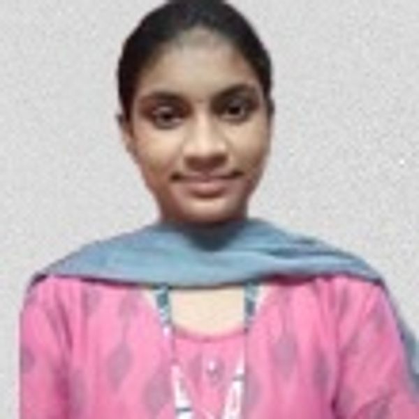 resume profile picture