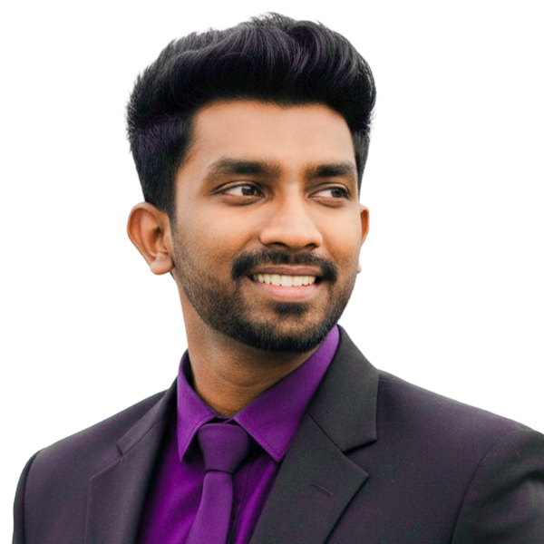 resume profile picture