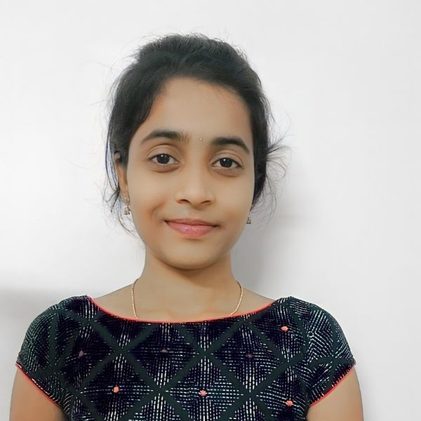 Kottamasu siva pranathi online resume flowcv