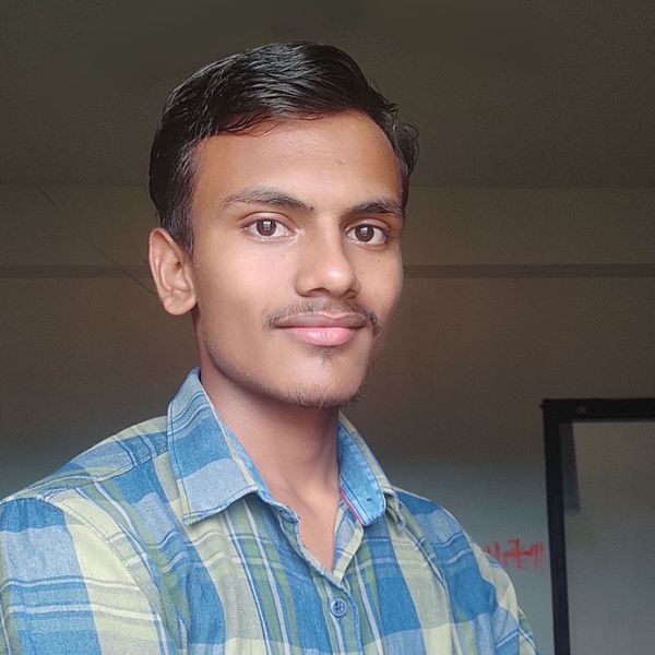 resume profile picture