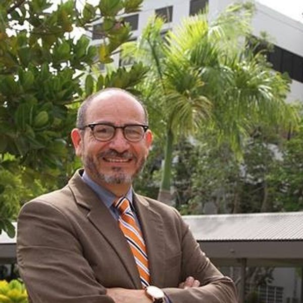 resume profile picture