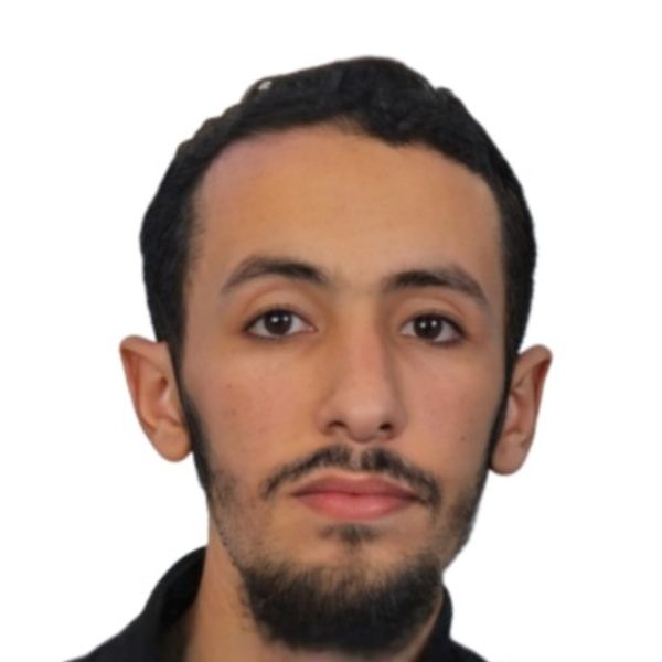 resume profile picture