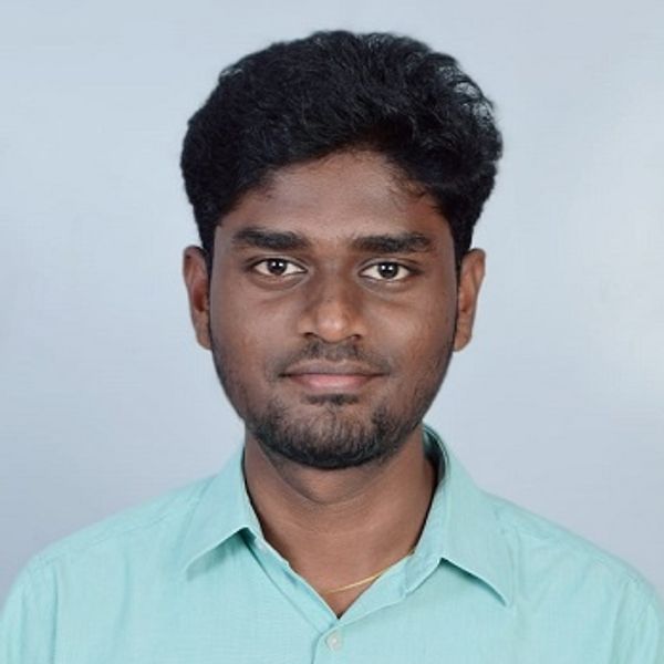 resume profile picture