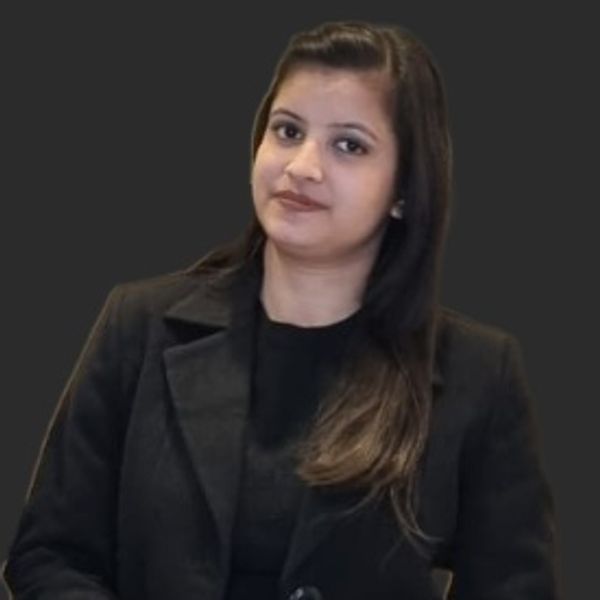 resume profile picture