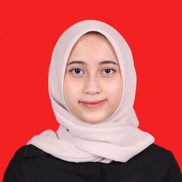 resume profile picture