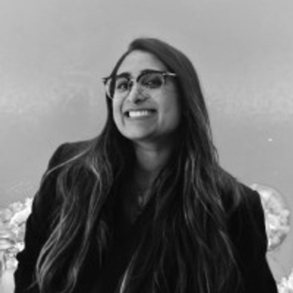 resume profile picture