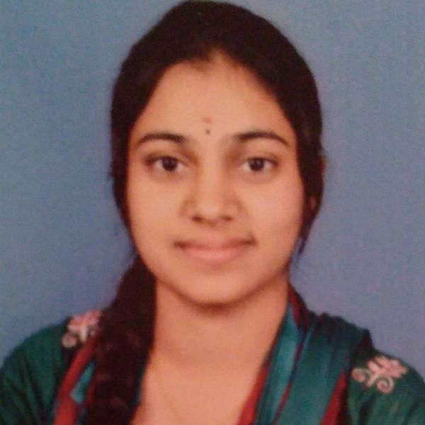 resume profile picture