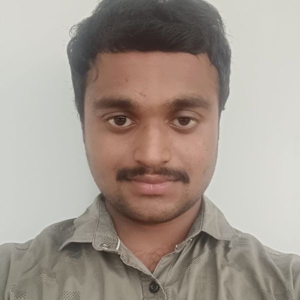 resume profile picture