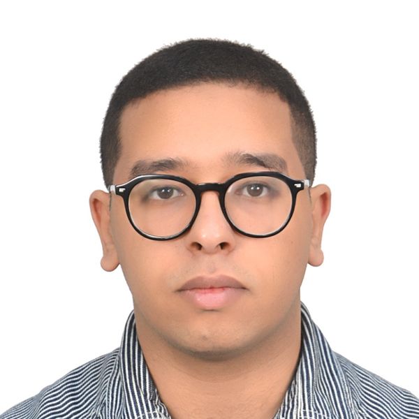 resume profile picture